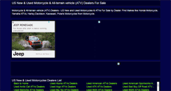 Desktop Screenshot of 09926.com