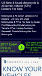 Mobile Screenshot of 09926.com